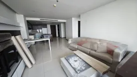 2 Bedroom Condo for sale in Sathorn Prime Residence, Thung Wat Don, Bangkok near BTS Chong Nonsi