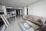 2 Bedroom Condo for sale in Sathorn Prime Residence, Thung Wat Don, Bangkok near BTS Chong Nonsi