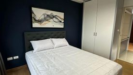 2 Bedroom Condo for sale in Supalai Park Ekamai - Thonglor, Bang Kapi, Bangkok