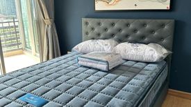 2 Bedroom Condo for sale in Supalai Park Ekamai - Thonglor, Bang Kapi, Bangkok