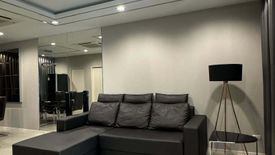 3 Bedroom Townhouse for sale in Baan Klang Muang Sukhumvit 77, Suan Luang, Bangkok near BTS On Nut