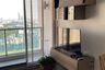 1 Bedroom Condo for sale in The Lofts Ekkamai, Phra Khanong, Bangkok near BTS Ekkamai