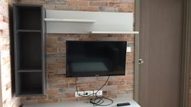 1 Bedroom Condo for rent in The Base Sukhumvit 77, Phra Khanong Nuea, Bangkok near BTS On Nut