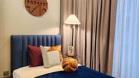 2 Bedroom Condo for rent in Ashton Residence 41, Khlong Tan Nuea, Bangkok near BTS Phrom Phong