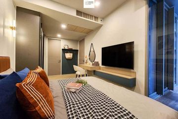 2 Bedroom Condo for rent in Ashton Residence 41, Khlong Tan Nuea, Bangkok near BTS Phrom Phong