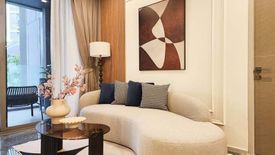 2 Bedroom Condo for rent in Ashton Residence 41, Khlong Tan Nuea, Bangkok near BTS Phrom Phong