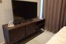 1 Bedroom Condo for rent in The Esse at Singha Complex, Bang Kapi, Bangkok near MRT Phetchaburi