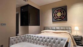 1 Bedroom Condo for rent in Si Phraya, Bangkok near MRT Sam Yan