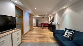 1 Bedroom Condo for rent in Nusa State Tower Condominium, Silom, Bangkok near BTS Surasak