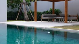 3 Bedroom Villa for sale in Anchan Tropicana, Thep Krasatti, Phuket