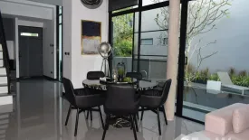 3 Bedroom Villa for sale in Wallaya Villa Pasak Soi 8, Si Sunthon, Phuket