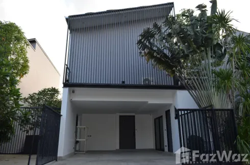 3 Bedroom Villa for sale in Wallaya Villa Pasak Soi 8, Si Sunthon, Phuket