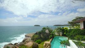 4 Bedroom Villa for sale in Baan Kata Villa, Karon, Phuket