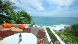 4 Bedroom Villa for sale in Baan Kata Villa, Karon, Phuket