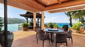 5 Bedroom Villa for sale in Baan Kata Villa, Karon, Phuket