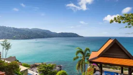 5 Bedroom Villa for sale in Baan Kata Villa, Karon, Phuket