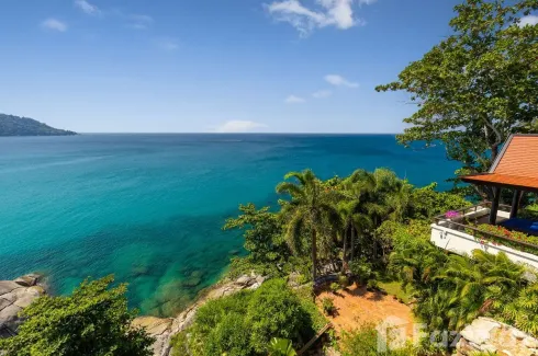 5 Bedroom Villa for sale in Baan Kata Villa, Karon, Phuket