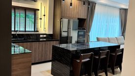 3 Bedroom Villa for rent in Saiyuan Med Village, Rawai, Phuket