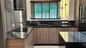 3 Bedroom Villa for rent in Saiyuan Med Village, Rawai, Phuket