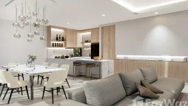 4 Bedroom Villa for sale in The Chapter Tropical Modern Pool Villa Chalong, Chalong, Phuket