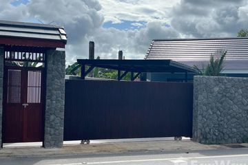 2 Bedroom Villa for sale in Si Sunthon, Phuket