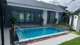 2 Bedroom Villa for sale in Si Sunthon, Phuket