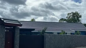 2 Bedroom Villa for sale in Si Sunthon, Phuket