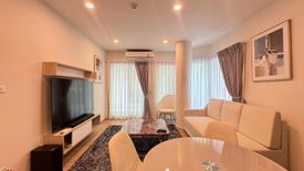 2 Bedroom Condo for rent in Phyll Phuket by Central Pattana, Wichit, Phuket