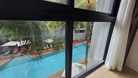 2 Bedroom Condo for sale in Diamond Condominium, Choeng Thale, Phuket
