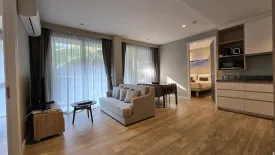 2 Bedroom Condo for sale in Diamond Condominium, Choeng Thale, Phuket