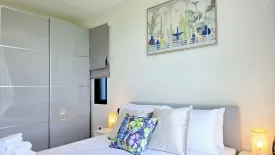 2 Bedroom Condo for sale in The Title Halo 1, Sakhu, Phuket