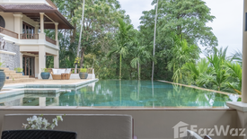 5 Bedroom Villa for sale in Lakewood Hills Villa, Choeng Thale, Phuket