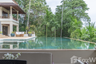 5 Bedroom Villa for sale in Lakewood Hills Villa, Choeng Thale, Phuket