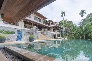 5 Bedroom Villa for sale in Lakewood Hills Villa, Choeng Thale, Phuket