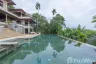 5 Bedroom Villa for sale in Lakewood Hills Villa, Choeng Thale, Phuket