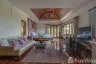 5 Bedroom Villa for sale in Lakewood Hills Villa, Choeng Thale, Phuket