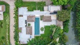 5 Bedroom Villa for sale in Layan Estate, Choeng Thale, Phuket