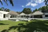 5 Bedroom Villa for sale in Layan Estate, Choeng Thale, Phuket