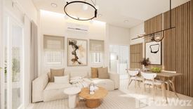 3 Bedroom House for sale in Somboonsab Village, Si Sunthon, Phuket