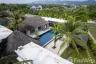 5 Bedroom Villa for sale in Anchan Lagoon, Thep Krasatti, Phuket