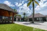 5 Bedroom Villa for rent in Anchan Lagoon, Thep Krasatti, Phuket