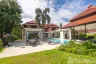 6 Bedroom Villa for sale in Laguna Homes, Choeng Thale, Phuket