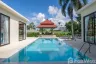 6 Bedroom Villa for sale in Laguna Homes, Choeng Thale, Phuket