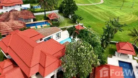 6 Bedroom Villa for sale in Laguna Homes, Choeng Thale, Phuket