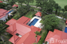 3 Bedroom Villa for sale in Laguna Homes, Choeng Thale, Phuket