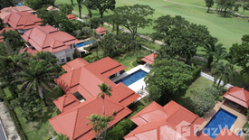 3 Bedroom Villa for sale in Laguna Homes, Choeng Thale, Phuket