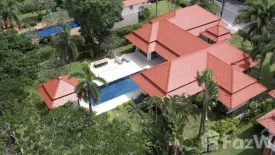 3 Bedroom Villa for sale in Laguna Homes, Choeng Thale, Phuket