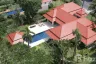 3 Bedroom Villa for sale in Laguna Homes, Choeng Thale, Phuket
