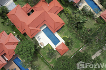 3 Bedroom Villa for sale in Laguna Homes, Choeng Thale, Phuket