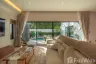 2 Bedroom Villa for sale in Shambhala sol, Chalong, Phuket